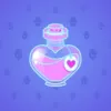 Love Potion #25976