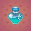 Love Potion #25978