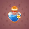 Love Potion #25981