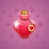 Love Potion #25983