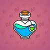 Love Potion #25985