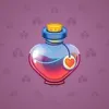 Love Potion #25988