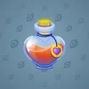 Love Potion #2599
