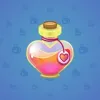 Love Potion #25991