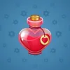 Love Potion #25992