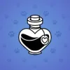 Love Potion #25994