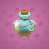 Love Potion #25996
