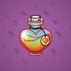 Love Potion #25999