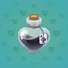 Love Potion #26