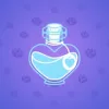 Love Potion #260