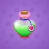 Love Potion #2600