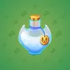 Love Potion #26000