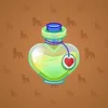 Love Potion #26001