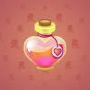 Love Potion #26003
