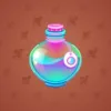 Love Potion #26009
