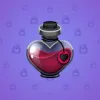 Love Potion #2601