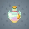 Love Potion #26010