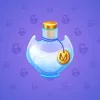 Love Potion #26011