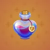 Love Potion #26012