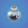 Love Potion #26016