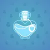 Love Potion #26018