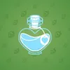 Love Potion #26019