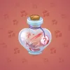 Love Potion #26020