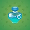 Love Potion #26021