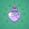 Love Potion #26022