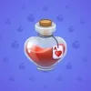 Love Potion #26024