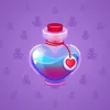 Love Potion #26027