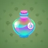Love Potion #26029