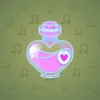 Love Potion #2603