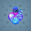 Love Potion #26030