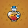 Love Potion #26031