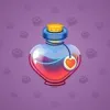 Love Potion #26032