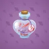 Love Potion #26033