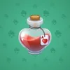 Love Potion #26038