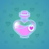 Love Potion #26039