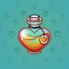 Love Potion #26040
