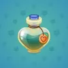 Love Potion #26041