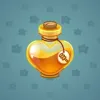 Love Potion #26042