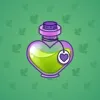 Love Potion #26047