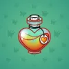 Love Potion #26048