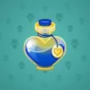 Love Potion #26049