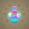 Love Potion #2605