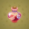 Love Potion #26050
