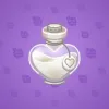 Love Potion #26055