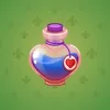 Love Potion #26056