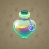 Love Potion #26058